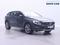 Fotografie vozidla Volvo V60 2,4 D4 140kw AWD CROSS COUNTRY