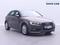 Audi A3 2,0 TDI Attraction Xenon 1.Maj