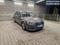 Audi A3 2,0 TDI Attraction Xenon