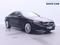 Mercedes-Benz E 2,9 400d 4Matic Avantgarde DPH