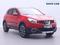 Nissan Qashqai 1,6 i Acenta Aut.klima Navi CZ