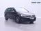 Volkswagen Golf 2,0 TDI 110kw Lounge Navi 1.Ma