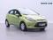 Ford Fiesta 1,2 i CZ Ambiente 28.311Km