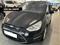 Ford S-Max 2,2 TDCi 147kW Titanium NAVI K