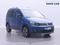 Fotografie vozidla Volkswagen Caddy 2,0 TDI 81KW CROSS 4M CZ DPH