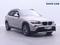 BMW X1 2,0 18i 110kW sDrive Aut.klima