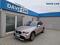 BMW X1 2,0 110kw serv. kniha vhev t