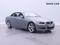 BMW 3 3,0 325i Xenon Navi Ke