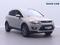 Ford Kuga 2,0 TDCi 4x4 CZ Aut.klima