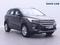 Ford Kuga 1,5 EB 134kW Automat AWD Navi