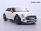 Mini Cooper S 2,0 141kW CZ Aut.klima Navi