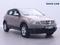 Nissan Qashqai 2,0 i 104kW 4WD Aut.klima CZ