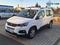 Peugeot Rifter 1,5 ALLURE  BlueHDi 130 S&S