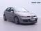 Seat Leon 1,8 20V T 165kW Cupra R