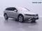 Volkswagen Passat Alltrack 2,0 TDI 140kW 4M CZ D