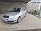 koda Fabia 1,4 16V Comfort