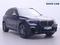 BMW X5 4,4 M50i xDrive Mpaket DPH CZ