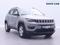 Jeep Compass 2,0 Multijet Longitude 4WD