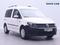 Volkswagen Caddy 2,0 TDI Beach Tan CZ