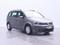 Fotografie vozidla Volkswagen Touran 1,6 TDI 77kW Aut.klima 7-Mst