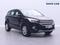 Ford Kuga 1,5 TDCi Klima Tan