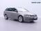 Volkswagen Passat 2,0 TDI 130 kW DSG Panorama