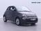 Fiat 500 1,2 i Lounge DPH Serv. kniha