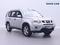 Nissan X-Trail 2,0 dCi 110kW 4x4 Webasto