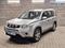 Nissan X-Trail 2,0 dCi 110kw 4x4 SE