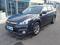 Subaru OUTBACK 2,5 Executive Lineatronic CZ