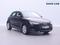 Audi A1 1,0 TFSi Sportback Serv.kniha