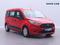 Ford Transit Connect 1,5 TDCI 74 kw L2 7 mst DPH