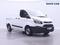 Ford Transit Custom 2,0 TDCi 77kW 1Maj Serv.k. DPH