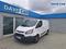 Ford Transit Custom 2,0 77kw 1.Maj. DPH Serv.Kniha