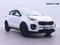 Kia Sportage 1,7 CRDI Vision Serv.kniha Nav