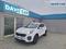 Kia Sportage 1,7 CRDI Vision serv. kniha na