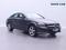 Mercedes-Benz CLS 3,0 350CDi 195kW 4Matic DPH