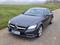 Mercedes-Benz CLS 3,0 CDi 195KW 4Matic DPH NAVI