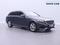 Mercedes-Benz C 1,6 200 BlueTec Avantgarde LED