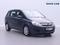 Opel Zafira 1,6 i Enjoy Klima Tan 7-Mst