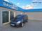 Opel Zafira 1,6 1.6i ENJOY 7mst tan ser