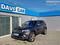 Jeep Grand Cherokee 3,0 L V6 CRD 250k Overland 4WD