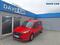 Ford Transit Connect 1,5 TDCI 74 kw L2 7 mst DPH