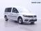 Volkswagen Caddy 2,0 TDI Maxi Navi 1.Maj DPH