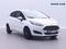 Ford Fiesta 1,2 Duratec 60kW Klima CZ