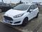 Ford Fiesta 1,2 Duratec 60kW CZ Trend