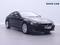 BMW 6 3,0 635da 210kW M-paket