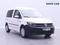 Volkswagen Caddy 2,0 TDI Klima 1.Majtel DPH