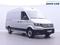 Volkswagen Crafter 2,0 TDI 35 103kW L2H3 DPH