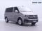 Volkswagen Multivan 2,0 TDI 110KW Bulli CZ 7-Mst